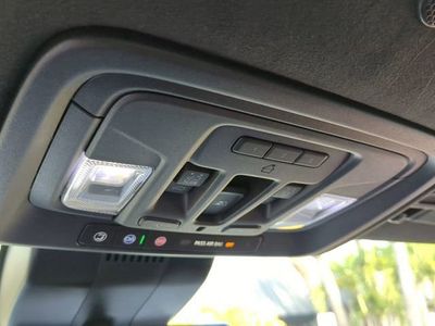 2024 GMC Sierra 1500 - Photo 21
