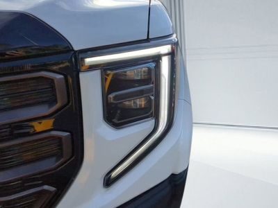 2024 GMC Sierra 1500 - Photo 10