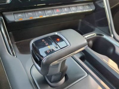 2024 GMC Sierra 1500 - Photo 29