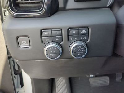 2024 GMC Sierra 1500 - Photo 30