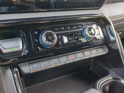 2024 GMC Sierra 1500 - Photo 28