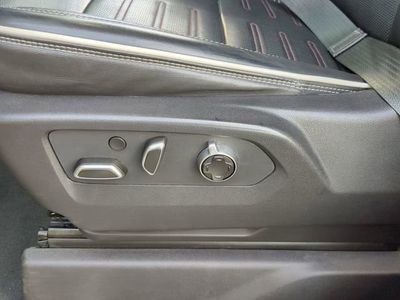 2024 GMC Sierra 1500 - Photo 20