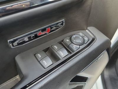 2024 GMC Sierra 1500 - Photo 18