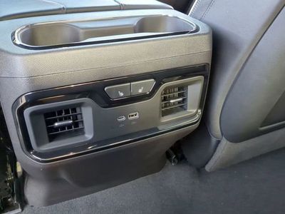 2024 GMC Sierra 1500 - Photo 16