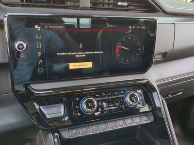 2024 GMC Sierra 1500 - Photo 24