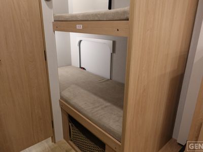 2026 Winnebago Micro Minnie — photo 14 view