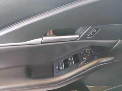 2024 Mazda CX-30 - Photo 19
