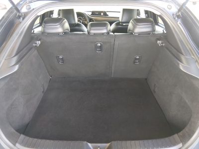 2024 Mazda CX-30 - Photo 11