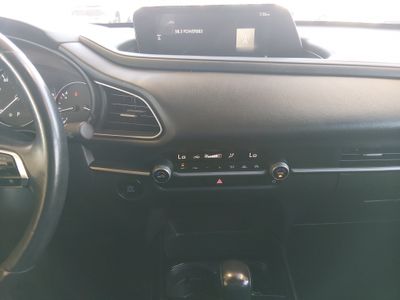 2024 Mazda CX-30 - Photo 20