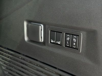 2026 Chevrolet Tahoe - Photo 17