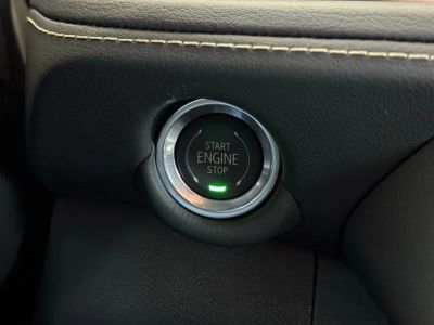 2026 Chevrolet Tahoe - Photo 42