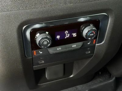 2026 Chevrolet Tahoe - Photo 25