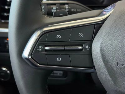 2026 Chevrolet Tahoe - Photo 33