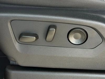 2026 Chevrolet Tahoe - Photo 31