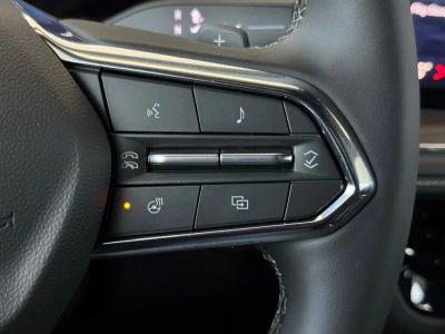 2026 Chevrolet Tahoe - Photo 34