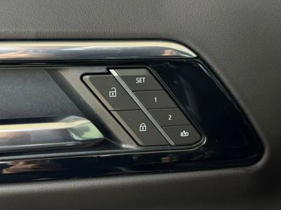 2026 Chevrolet Tahoe - Photo 29