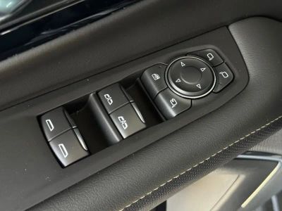 2026 Chevrolet Tahoe - Photo 28