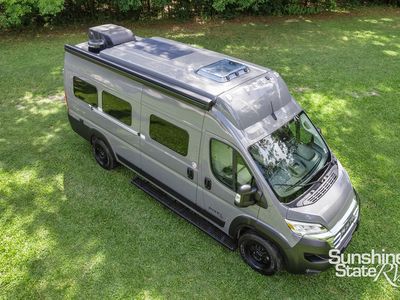 2026 Coachmen Pixel - Photo 25