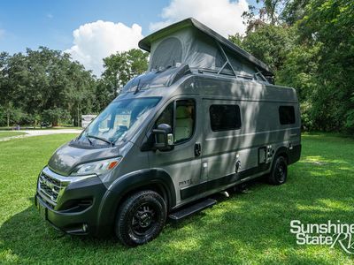 2026 Coachmen Pixel - Photo 21