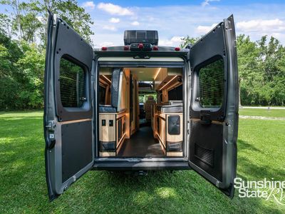 2026 Coachmen Pixel - Photo 7