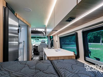 2026 Coachmen Pixel - Photo 6