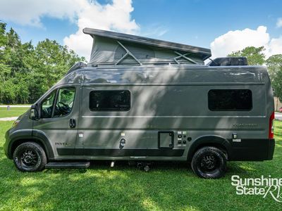 2026 Coachmen Pixel - Photo 24