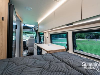 2026 Coachmen Pixel - Photo 4