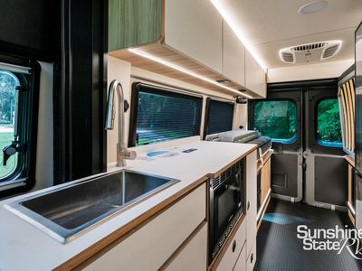 2026 Coachmen Pixel - Photo 8