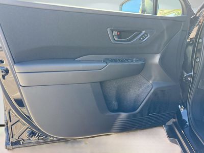 2026 Subaru Outback — photo 22 view