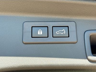 2026 Subaru Outback — photo 13 view