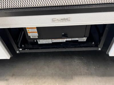 2026 Thor Motor Coach CHATEAU - Photo 28