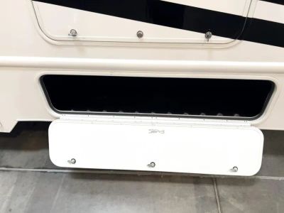 2026 Thor Motor Coach CHATEAU - Photo 23