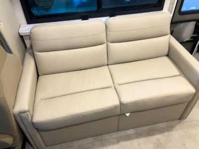 2026 Thor Motor Coach CHATEAU - Photo 10