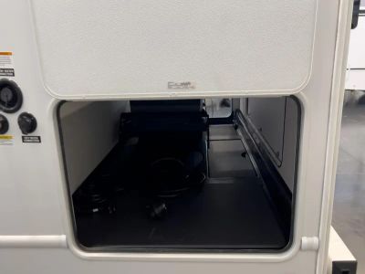 2026 Thor Motor Coach CHATEAU - Photo 30