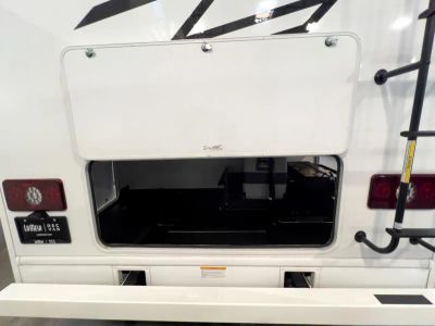 2026 Thor Motor Coach CHATEAU - Photo 33
