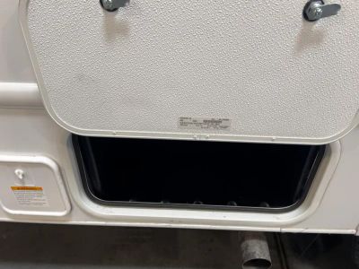 2026 Thor Motor Coach CHATEAU - Photo 22