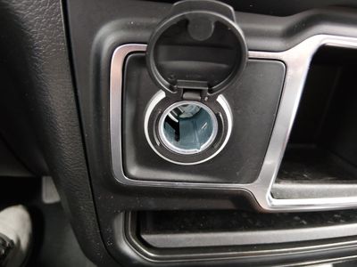 2021 Jeep Wrangler - Photo 22