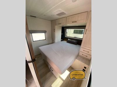 2026 Forest River RV Surveyor Legend - Photo 14