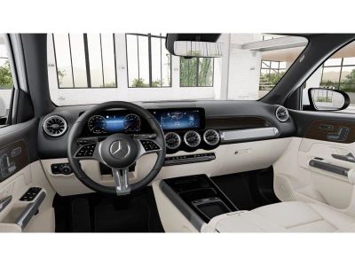2026 Mercedes-Benz GLB - Photo 45