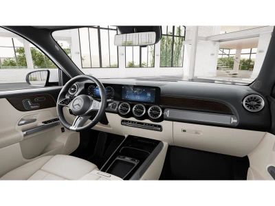 2026 Mercedes-Benz GLB - Photo 92