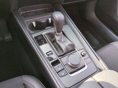 2025 Mazda CX-50 — photo 15 view