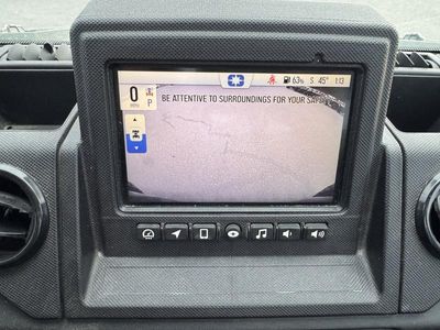 2020 Polaris Ranger XP 1000 NorthStar Edition Ride Command - Photo 13