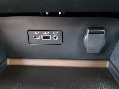 2020 Nissan Altima - Photo 18