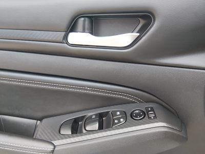 2020 Nissan Altima - Photo 17