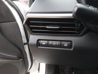 2020 Nissan Altima - Photo 13