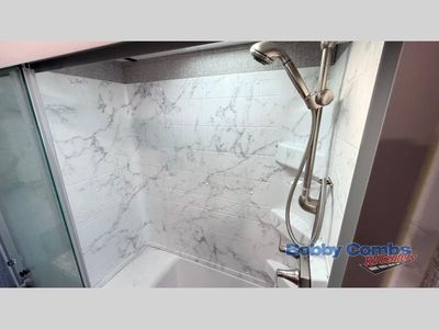 2020 CrossRoads RV Cameo — photo 11 view