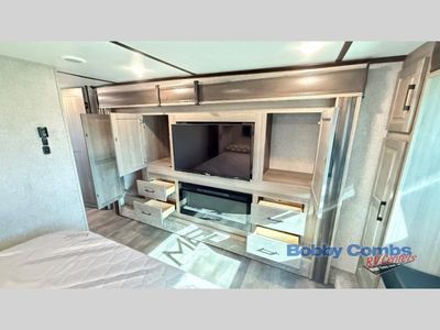 2020 CrossRoads RV Cameo — photo 15 view