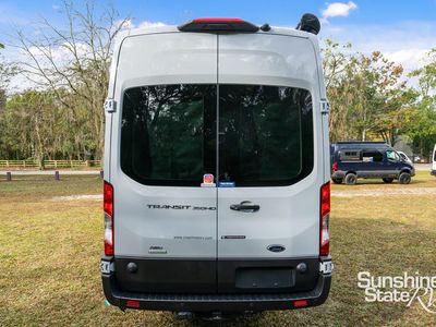 2026 Coachmen Beyond - Photo 18