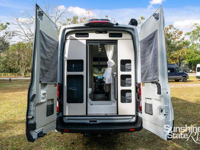 2026 Coachmen Beyond - Photo 2