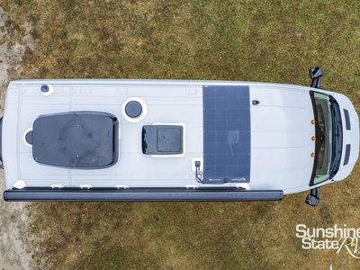 2026 Coachmen Beyond - Photo 21